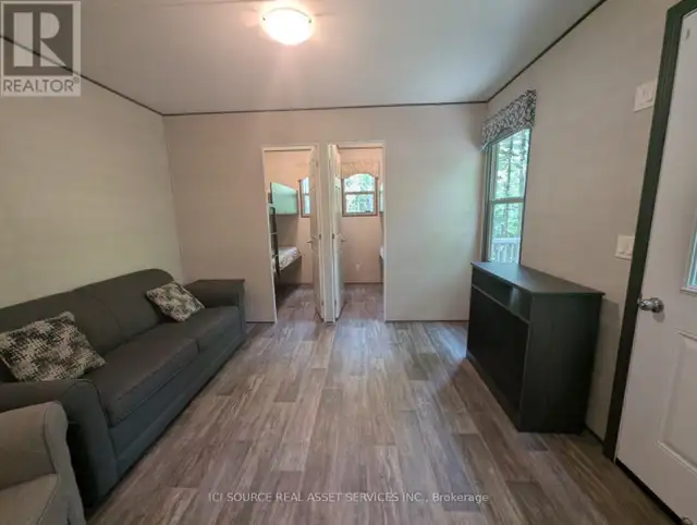 BOH618 - 1047 BONNIE LAKE CAMP ROAD Bracebridge (Macaulay), Onta62863316071299124