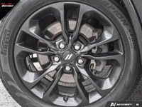 Welcome to 11 Motors. JUST IN! PRICED TO SELL - CLEAN CARFAX NO ACCIDENTS | LOW KMS! 3.6L Pentastar... (image 5)