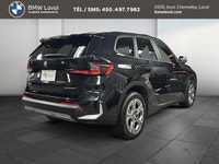 ===== 2023 BMW X1 xDrive28i | Gr. Sup. Essentiel | ===== ===== * Groupe Supérieur Essentiel * =====... (image 3)