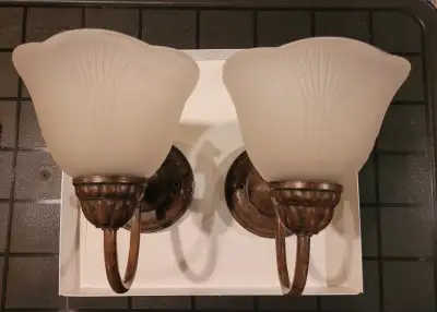 Wall mounted lights, View more