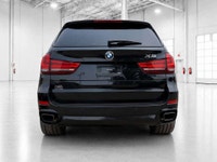 COME SEE WHY ''NOBODY BEATS A DEAL FROM PEEL!'' Your Source for ALL make and models used cars and tr... (image 2)