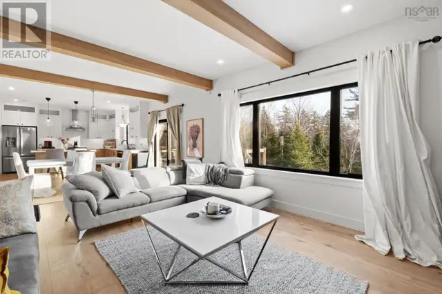 456 Magenta Drive Middle Sackville, Nova Scotia in Houses for Sale in City of Halifax - Image 17