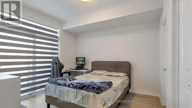 26 - 142 FOAMFLOWER PLACE Waterloo, Ontario in Condos for Sale in Kitchener / Waterloo - Image 24