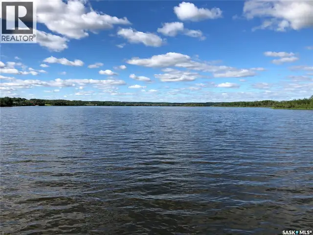 Lot 4 Dixon VIEW Invergordon Rm No. 430, Saskatchewan in Land for Sale in Prince Albert - Image 32