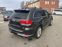 Come visit our London Honda team, you can find us at 560 Wharncliffe Rd S, London, ON, N6J 2N4, or c... (image 3)