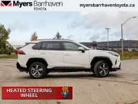 Certified, Low Mileage, Hybrid, Sport Suspension, Sunroof, Heated Seats, Apple CarPlay! Compare at $... (image 1)