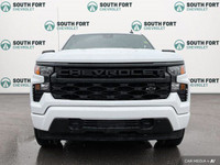 Enhanced Value, Apple CarPlay, Android Auto, Essential Comforts, Bluetooth, Aluminum Wheels, Remote... (image 4)