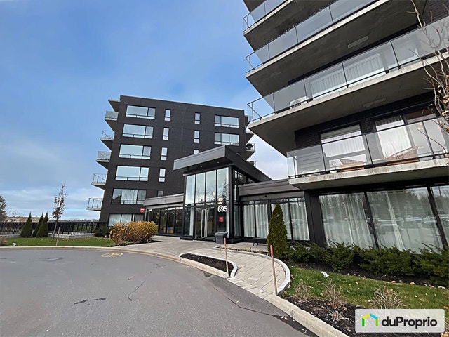 $425,000 - Condominium for sale in L'Ile-Perrot — photo 3