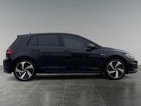Thanks for viewing our House Of Cars Deerfoot inventory! Licensed Amvic Dealer! House of Cars Deerfo... (image 7)