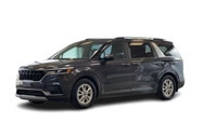 Hyundai of Regina 444 Broad Street Regina, SK, S4R 8R8 Phone: 855-219-9695 Recent Arrival! 2024 Kia... (image 5)