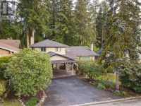 1760 MEDWIN PLACE North Vancouver, British Columbia