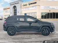 *VEHICLE DESCRIPTION* This vehicle has recently arrived and is in the process of being prepared for... (image 6)