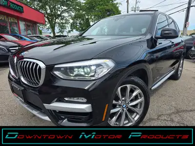 SAFETY INCLUDED! View our Inventory: WWW.DMPSALES.CA *Vehicle is Certified* YES YES YES!!! WE TAKE A...