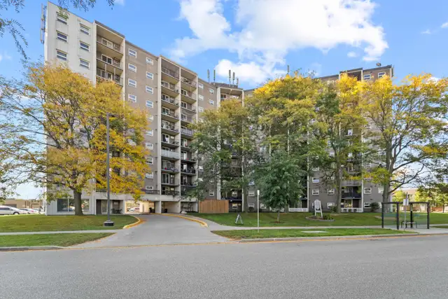 Anchorage Apartments - 1 Bedroom, 1 Bath Apartment for Rent - Wi in Long Term Rentals in Windsor Region - Image 3