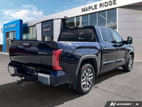 4x4 Crewmax Platinum Hybrid ... Engine: Twin Turbo Gas/Electric V-6 3.5 L/210 Other Equipment Tires... (image 4)