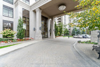 Located in Vaughan - It's a 2 Bdrm 3 Bth