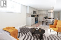 749 UPPER OTTAWA Street Unit# 2 Hamilton, Ontario Hamilton Ontario Preview