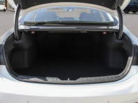 Engine: 2L 4cyl. L/100Km City: 0.0 L/100Km Hwy: 0.0 Safety Equipment Electronic Stability Control (E... (image 6)