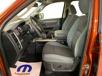 Check out this vehicle's pictures, features, options and specs, and let us know if you have any ques... (image 9)
