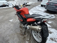 TIGER AUTO SALES LTD - Quality Pre-Owned Car Dealership - Located at 2275 Dundas St., London, Ontari... (image 2)