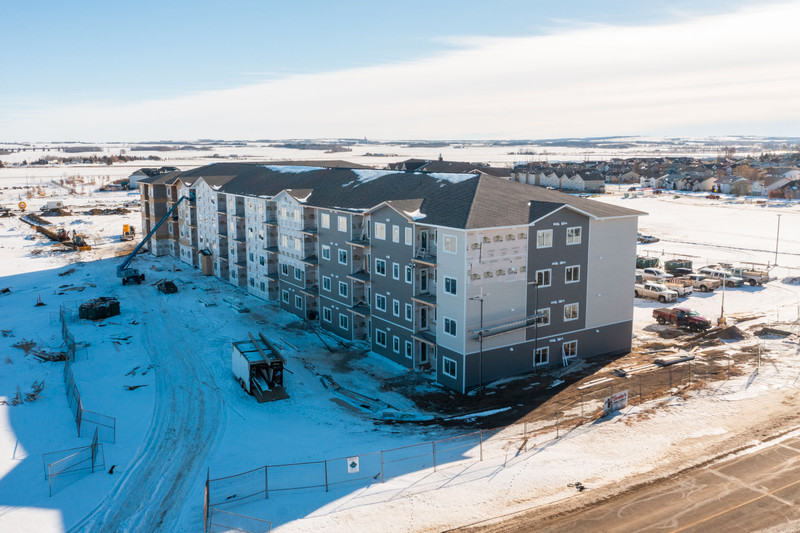 Available July 3, 2023 In The Beautiful Long Term Rentals