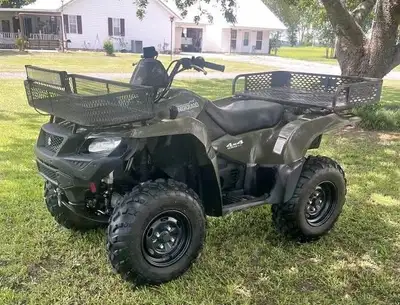 Welcome to Ride Collective - MB APPLY NOW: https://www.ridecollective.ca/get-pre-approved The 2017 S...