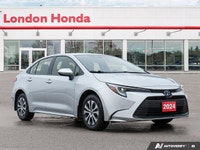 Come visit our London Honda team, you can find us at 560 Wharncliffe Rd S, London, ON, N6J 2N4, or c... (image 6)