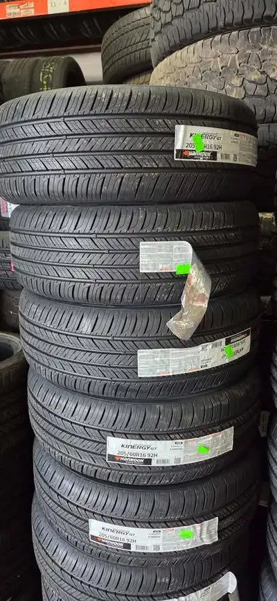 We sell 22, 21, 20 19 18 17 16 15 14 155 165 175 185 195 205 215 225 235 245 255 265 275 285 295 305...