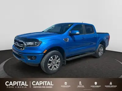 Check out this vehicle's pictures, features, options and specs, and let us know if you have any ques...
