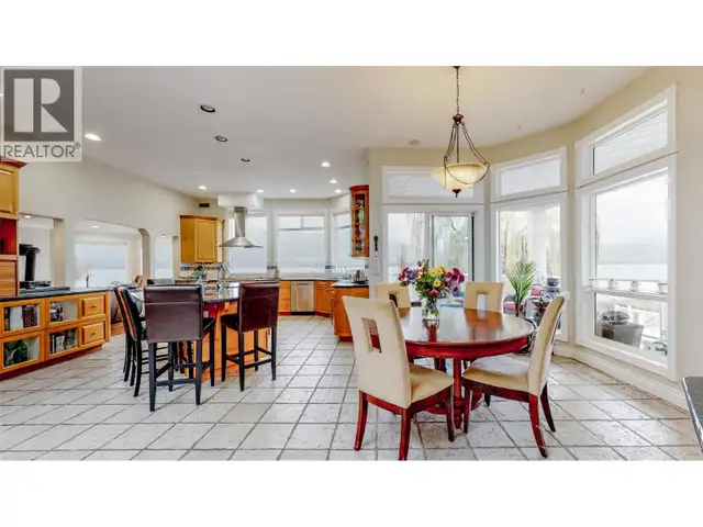 8330 22ND Avenue Osoyoos, British Columbia in Houses for Sale in Penticton - Image 16