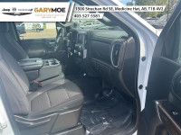 Aluminum Wheels, Apple CarPlay, Android Auto, Remote Keyless Entry, LED Lights! Check out the large... (image 8)