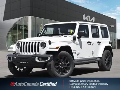 Come visit our Guelph Kia team, you can find us at 1 Wilbert Street, Guelph, ON, N1K 0A4, or call us...