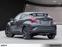 ... Engine: 4 Cylinder Engine 2.0L L/100Km City: 8.7 L/100Km Hwy: 7.5 (image 4)