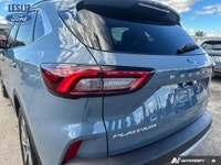 This one owner, accident free trade includes: - Power Heated Front Seats - Heated Steering Wheel - R... (image 9)
