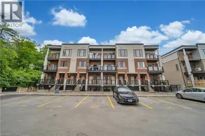 RENT $2300+UTILITIES, AVAILABLE FROM JULY 1,2026. A 1119 sq.ft., bungalow stack townhome unit with 3...