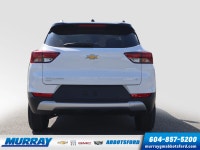 FREIGHT, Federal Air Conditioning Excise Tax, Lt Preferred Equipment Group, Engine, Ecotec 1.3L I3 T... (image 5)