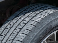 Come visit our London Honda team, you can find us at 560 Wharncliffe Rd S, London, ON, N6J 2N4, or c... (image 9)