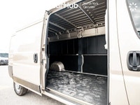 All purchasers receive a CarHub Rewards Card for $1000 towards service! MOPAR CARGO AREA LED LIGHTIN... (image 8)