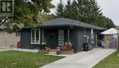 HEAT, WATER, PARKING & LAWN CARE ALL INCLUDED IN THE RENT! Enjoy worry-free living in this beautiful...