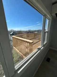 pictures of the unit