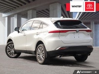 AWD Engine: 4 Cylinder Engine 2.5L L/100Km City: 5.9 L/100Km Hwy: 6.4 (image 5)
