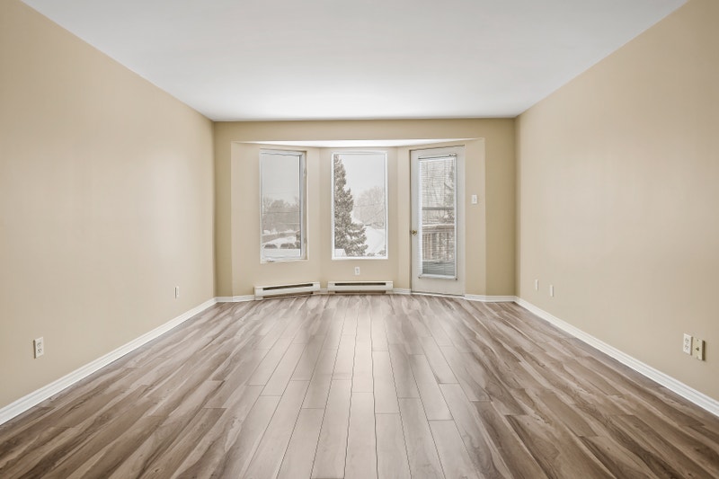 245 MCLAUGHLIN NEAR ELMWOOD DR 2 BEDROOM MARCH 1 Long Term Rentals Moncton Kijiji