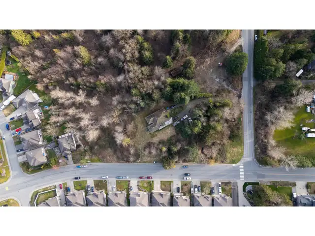 7816 DUNSMUIR STREET Mission, British Columbia in Land for Sale in Mission - Image 7