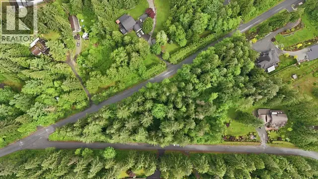 12540 BLUE MOUNTAIN CRESCENT Maple Ridge, British Columbia in Land for Sale in Tricities/Pitt/Maple - Image 5