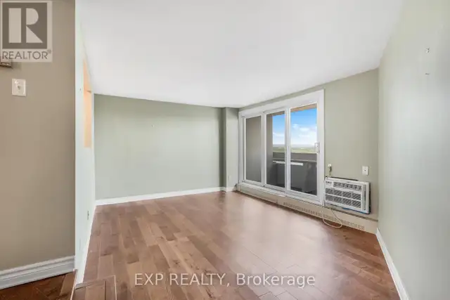 1501 - 1081 AMBLESIDE DRIVE Ottawa, Ontario in Condos for Sale in Ottawa - Image 15