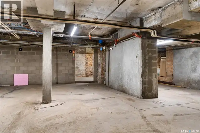 300 1821 Scarth STREET Regina, Saskatchewan in Condos for Sale in Regina - Image 36