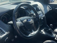 All vehicles come with a full vehicle History Report, ask to see it! Just in time for the good weath... (image 8)