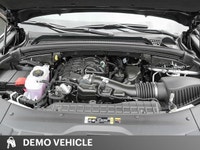 This Jeep Grand Cherokee boasts a Regular Unleaded V-6 3.6 L/220 engine powering this Automatic tran... (image 6)