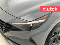 NO ACCIDENTS / CLEAN CARFAX / 1 OWNER / Climate Control, Dual Zone Front Climate Control, Bluetooth... (image 8)
