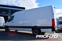 AC ** Cruise ** Bluetooth ** 170WB ** Toit Haut ** Camera de Recul ** Tapis et protecteur latéraux *... (image 4)